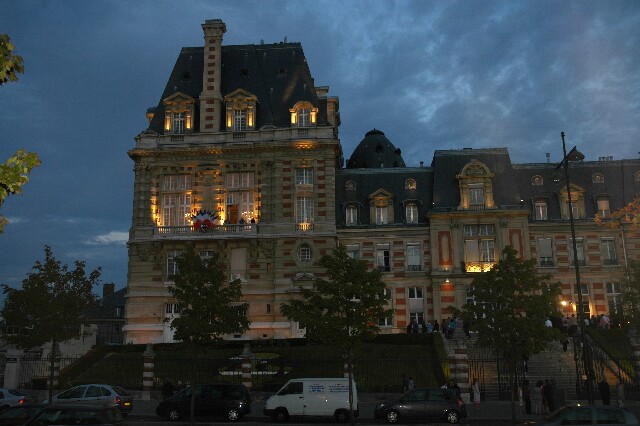min 2005 09 23 bal versailles 242